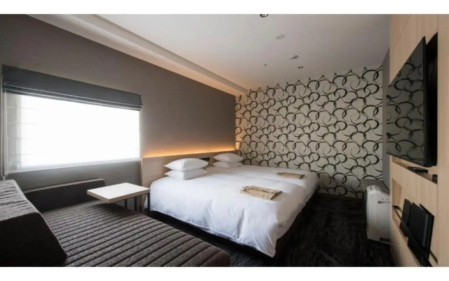 Tmark City Hotel Kanazawa Vacation STAY 90393v