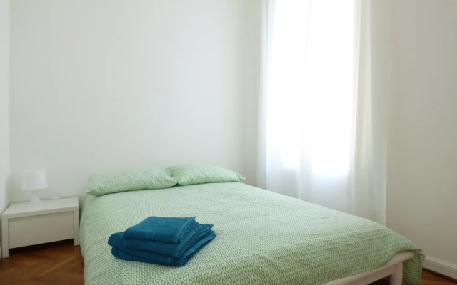 BnB Villa Anna