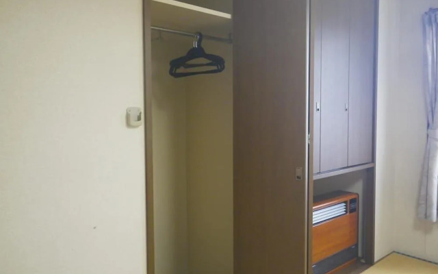 Resort Inn Murata