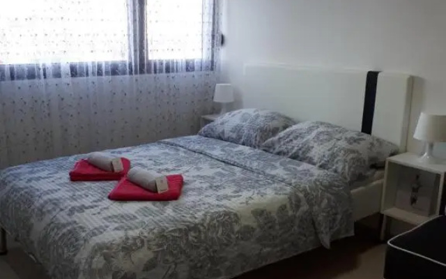 Studio Apartman Marija