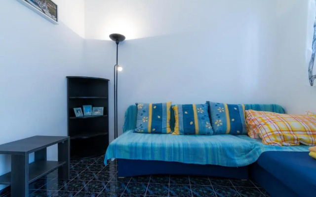 Starigrad Apartment