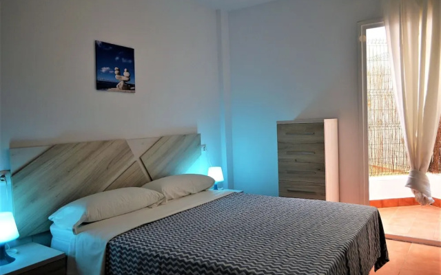 Ground floor apartment, private patio, east facing