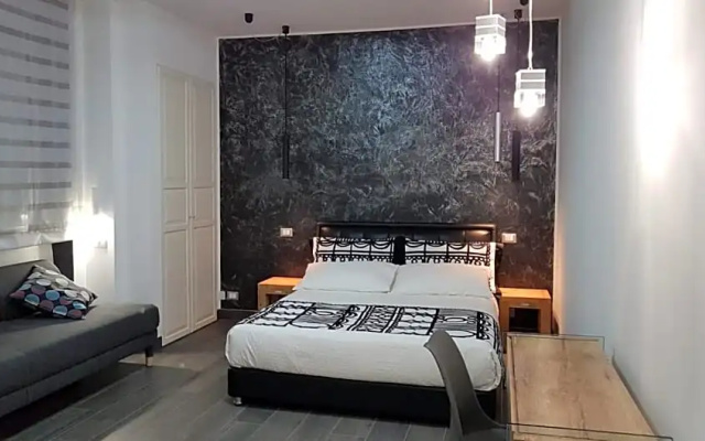 B&B Xenia