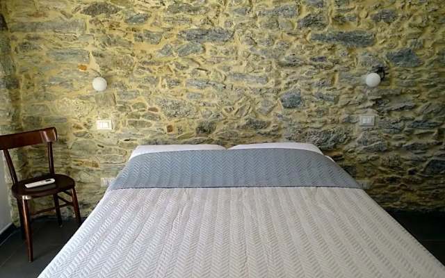 Ca Du Ventu