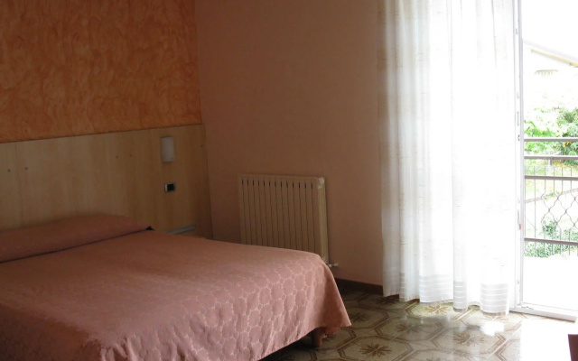 La Collina