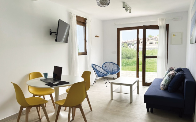 Apartamentos El Camino Resorts