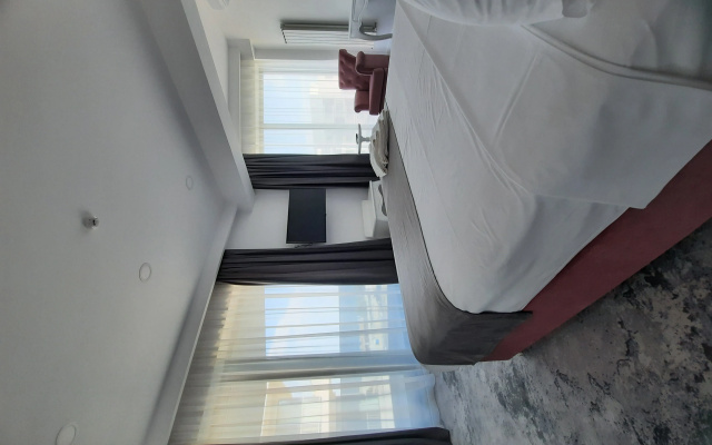 Hotel DNH
