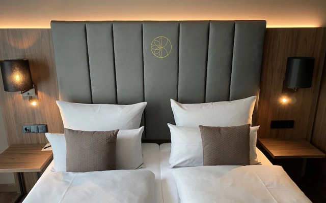 Karls Hotel