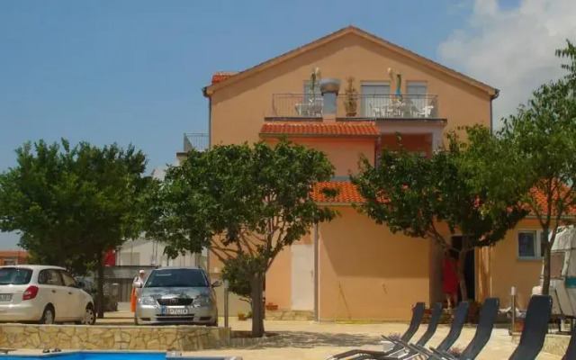 Mobile Houses Bonaca