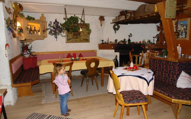 Schnapperhof