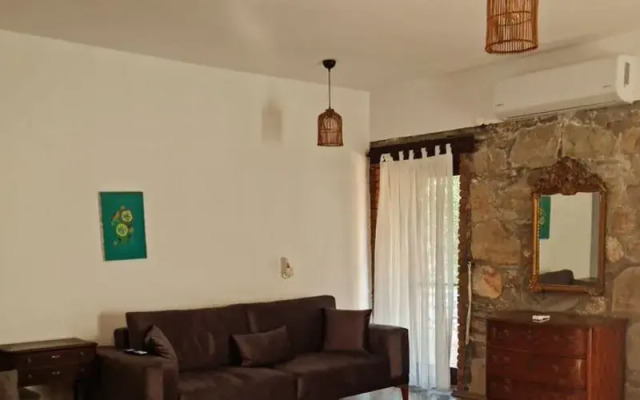 Salvia Butik Sogut