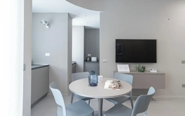 Italianway Comfort - Maderno 4