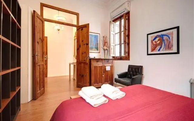 Friendly Rentals Strauss