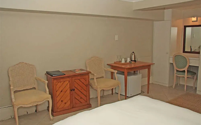 Waterkant 195