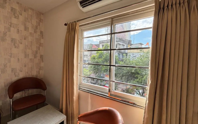Sumitel Premier Inn