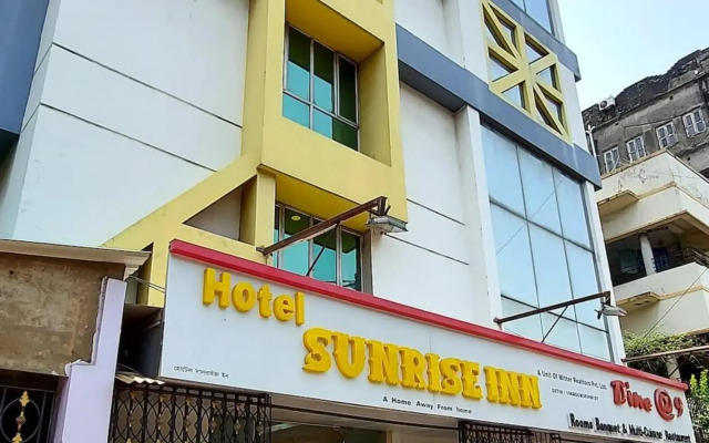 Sunrise Inn