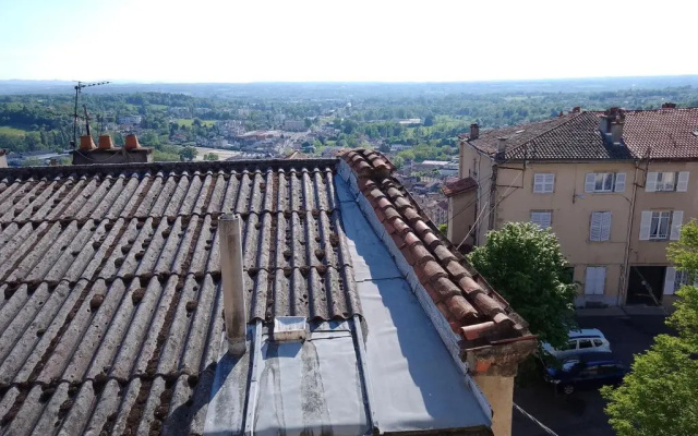 Le Galion n°6