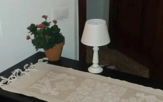 Carramusa Home