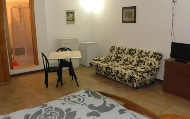 B&B Procaccia
