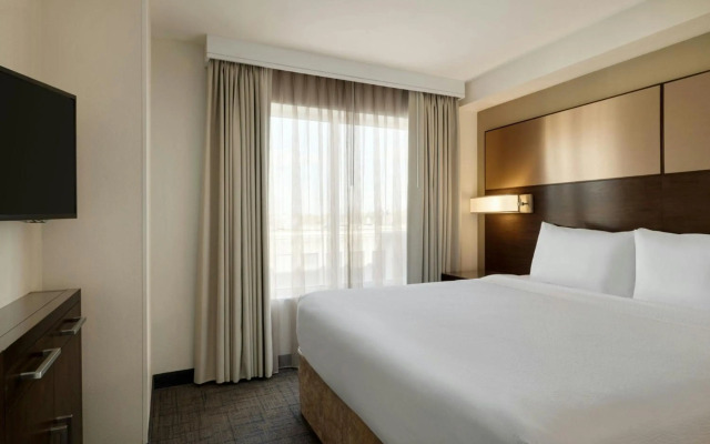 Residence Inn by Marriott Chicago Wilmette/Skokie