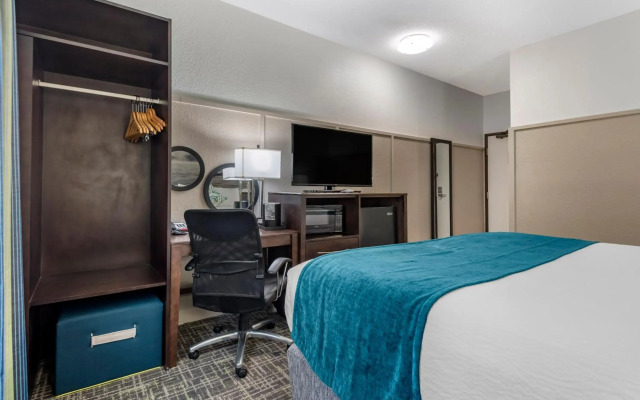 The Freeport Hotel, an Ascend Collection Hotel