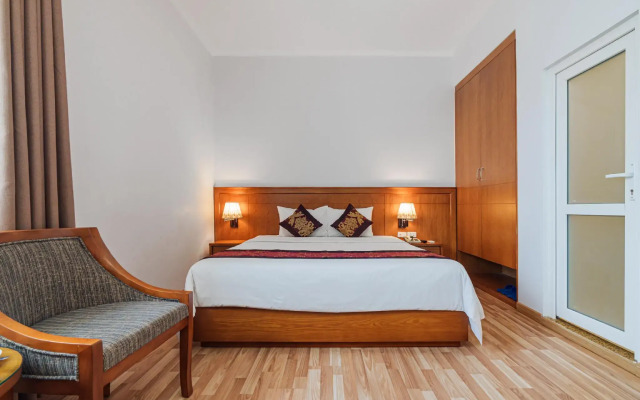 T78 Hotel