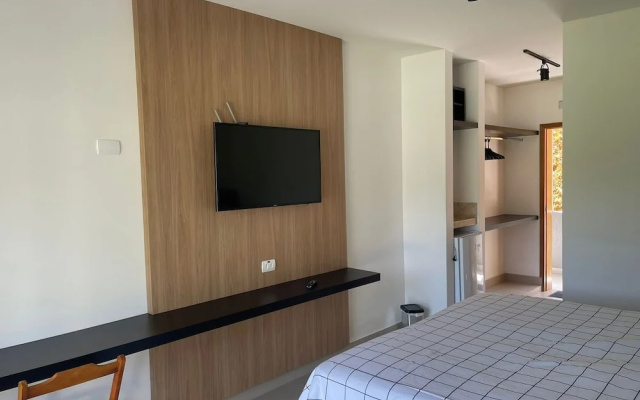 DRHotel