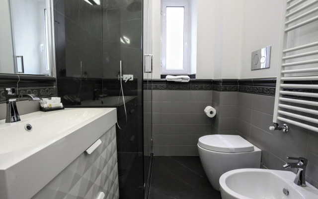 duomo luxory home
