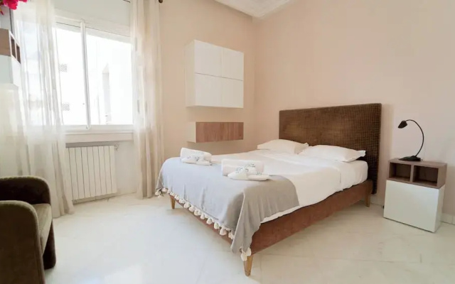 Infinity View Spacious 3 bd With Lake View