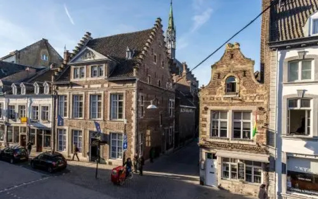 Gracht 62
