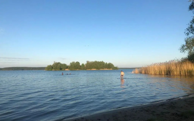 Richtberg 2