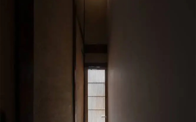 Residence Jo 15 Karasuma shijyo