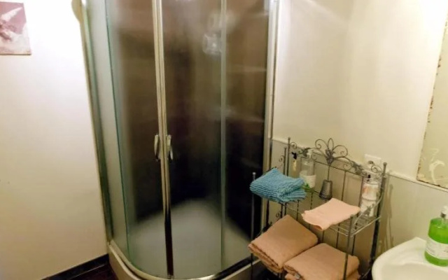 Chambres dHôtes Le Domaine des Platanes