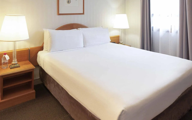 The Menzies Sydney Hotel