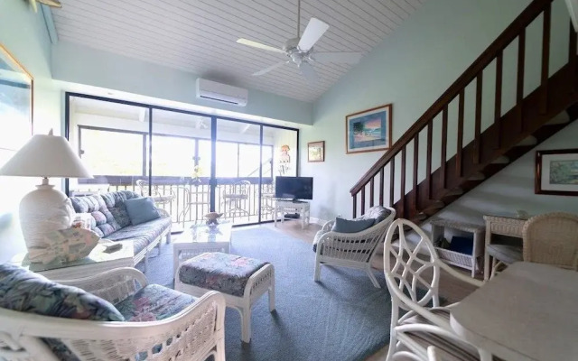 NorthShore Haven - 1 Br Condo
