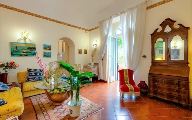 Villa Micol