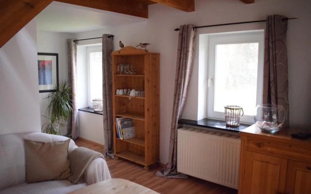 Hotel Seeburg