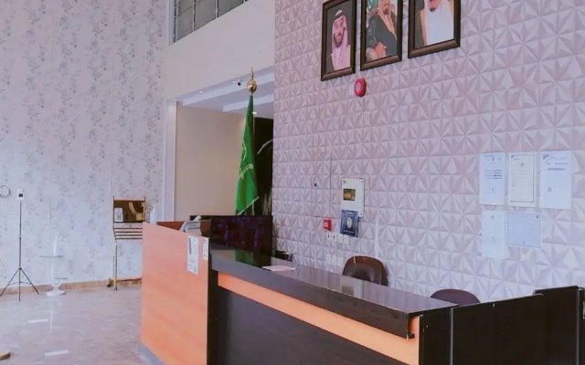 Helion Palace 3