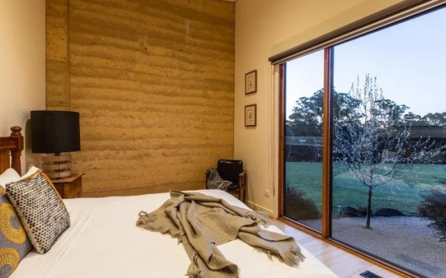 Arinya Retreat Daylesford