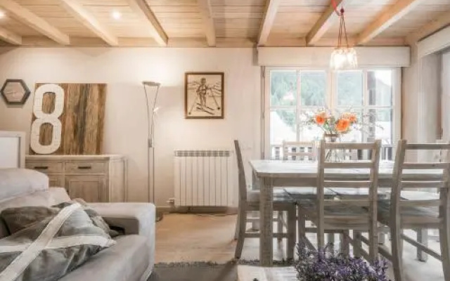 Val de Ruda Luxe 42 by FeelFree Rentals