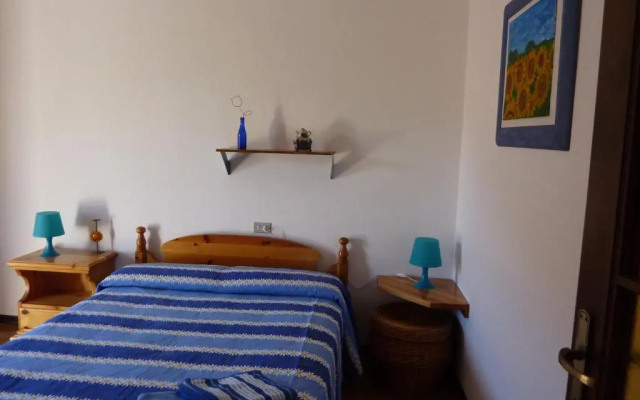 Piccola Perla A Livo