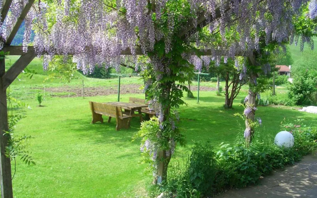 Pension Christoph