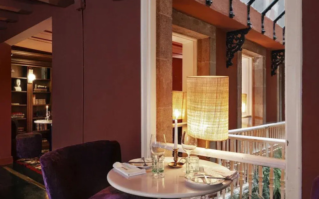chic&basic Habana Hoose