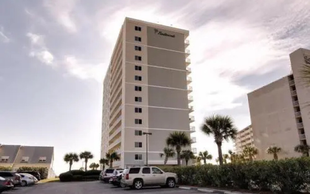 Tradewinds 1305