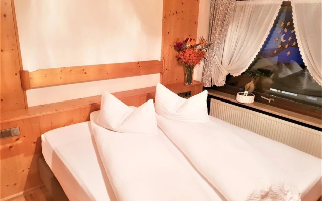 Hotel Löwen