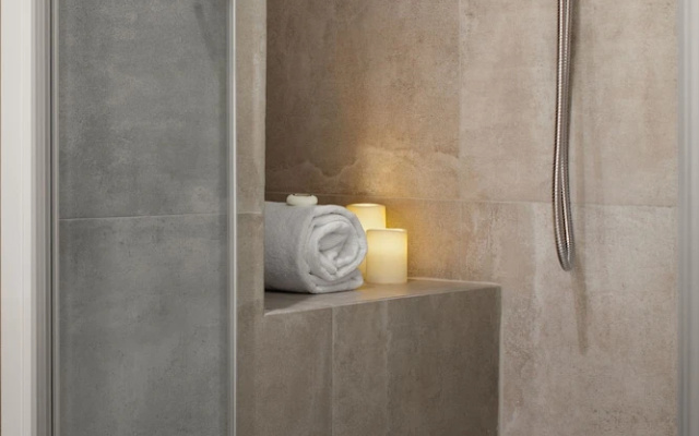 Domux Home Matteotti 56
