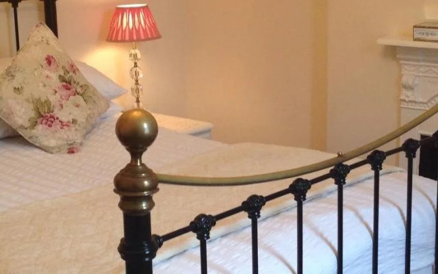 Park Dene Room only