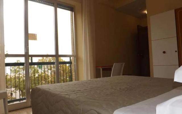 Hotel Cesare