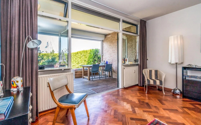 Beautiful Home in Bruinisse With Wifi and 3 Bedrooms