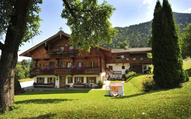 Kollerhof